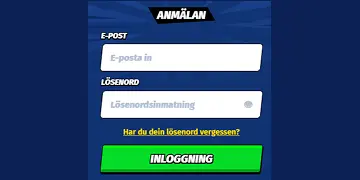 big clash login