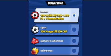 bigclash bonus